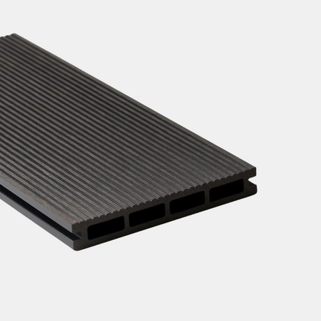 WPC Hohlkammer Dielen