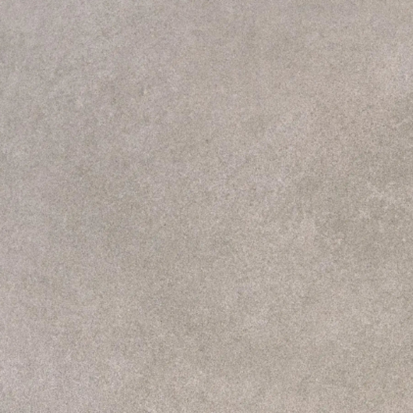 Muster Terrassenplatte Grey