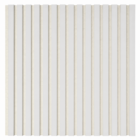 Muster Kiesel Filz Beige