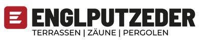 Englputzeder