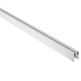 Moduline Dekorleiste 1800 mm -7 er Set