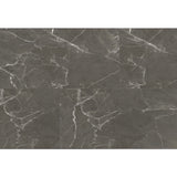 SPC-Wandverkleidung Marmor Anthrazit 800x400mm - Inhalt 1,92m²