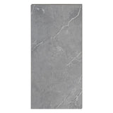 SPC-Wandverkleidung Schiefergrau 800x400mm - Inhalt 1,92m²