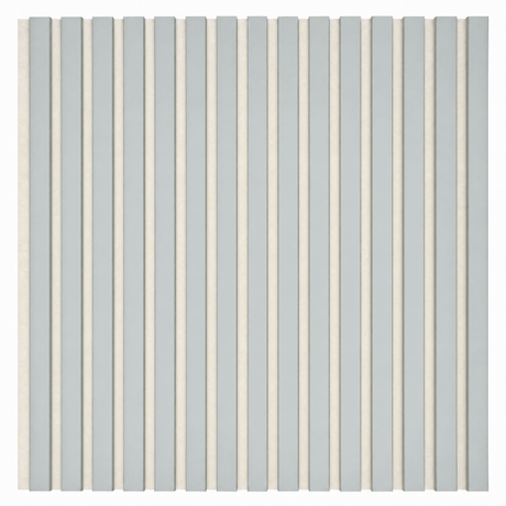 Muster Salbei Filz Beige