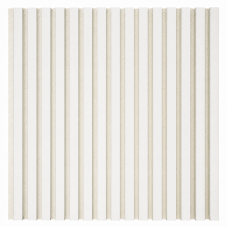 Muster Sand Filz Beige