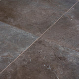 Terrassenplatte ARABIC Achat 60x60x2cm (2er Set)