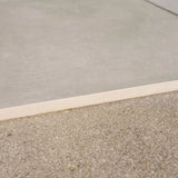 Terrassenplatte LUCA Grey 60x60x2cm (2er Set)