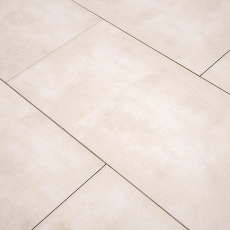 Terrassenplatte LUCA Grande Light 120x60x2cm (2er Set)