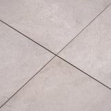 Terrassenplatte ARABIC Quarz 60x60x2cm (2er Set)