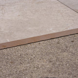 Terrassenplatte ARABIC Quarz 60x60x2cm (2er Set)