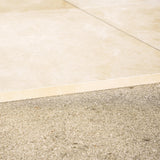 Terrassenplatte ARABIC Sand 60x60x2cm