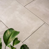 Terrassenplatte LUCA Grande Stone 120x60x2cm (2er Set)