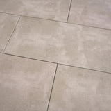 Terrassenplatte LUCA Grande Stone 120x60x2cm (2er Set)