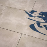 Terrassenplatte LUCA Grande Stone 120x60x2cm (2er Set)